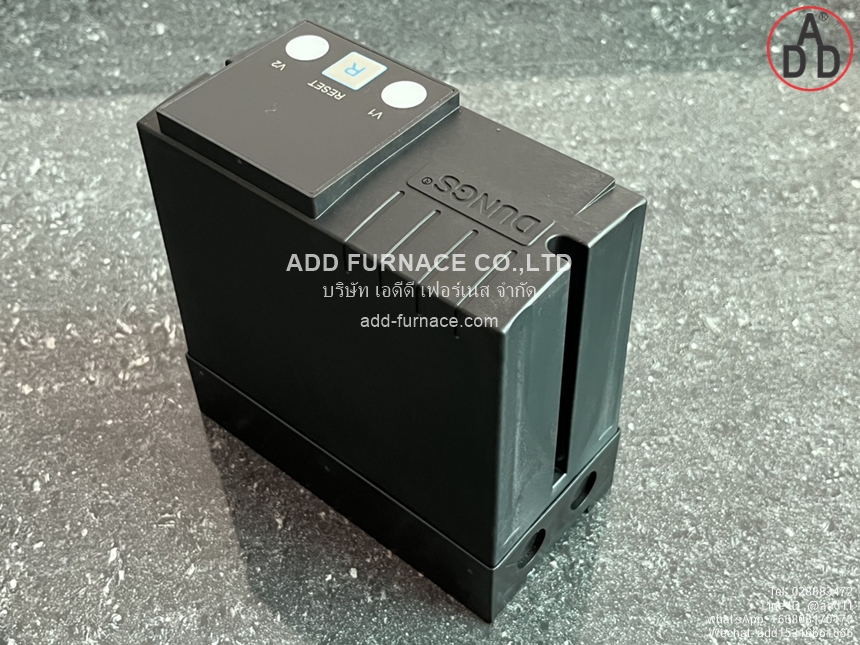 VPM-VC V1.1 (6)